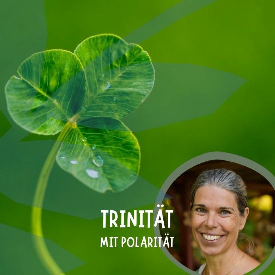 Trinität